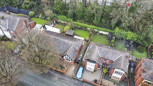 Photo 19- click for photo gallery